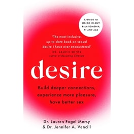Desire