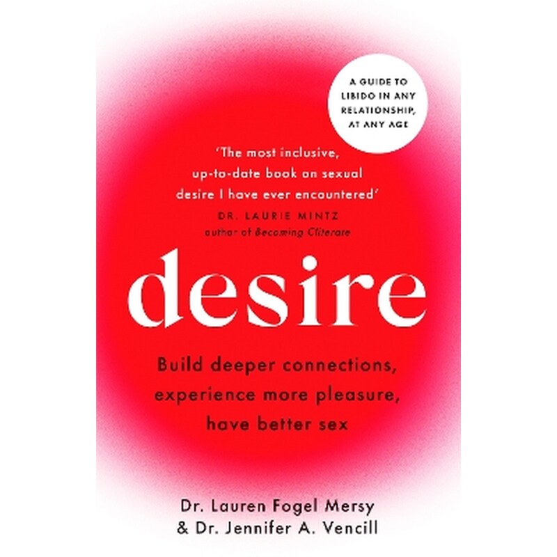 Desire
