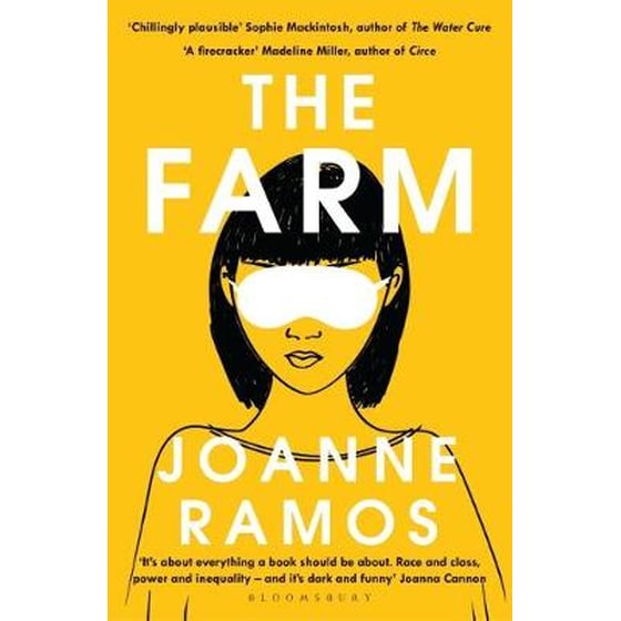 Farm image 0