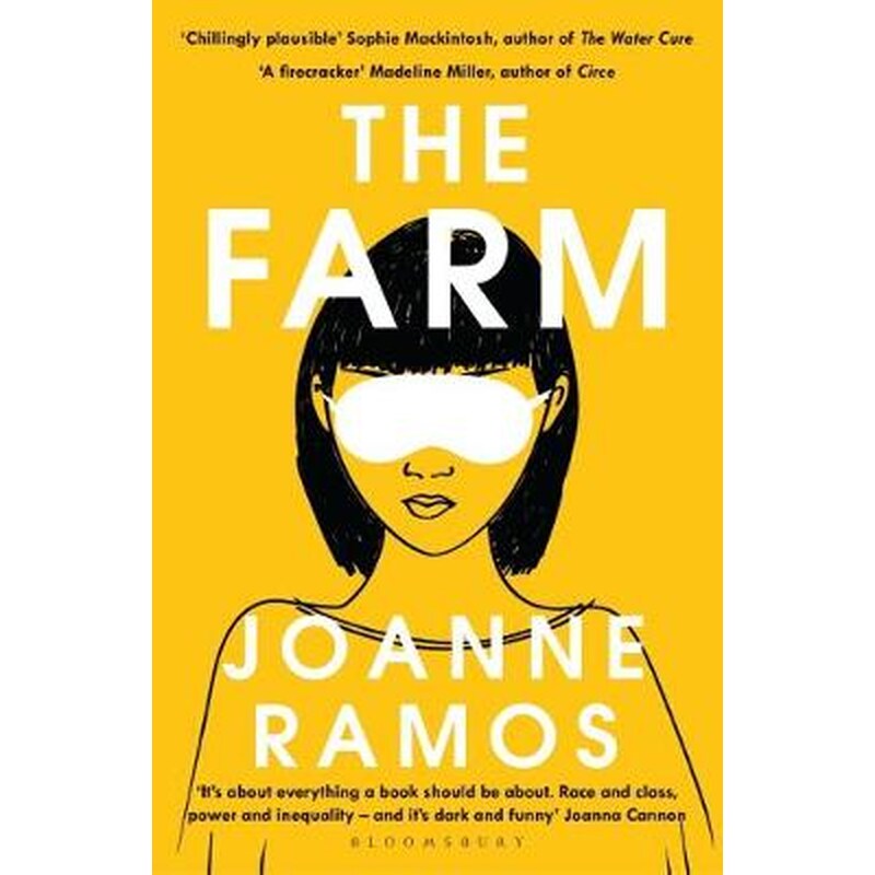 Farm