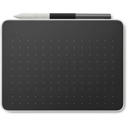 Γραφίδα και Ταμπλέτα Wacom One Pen Small -Black/White
