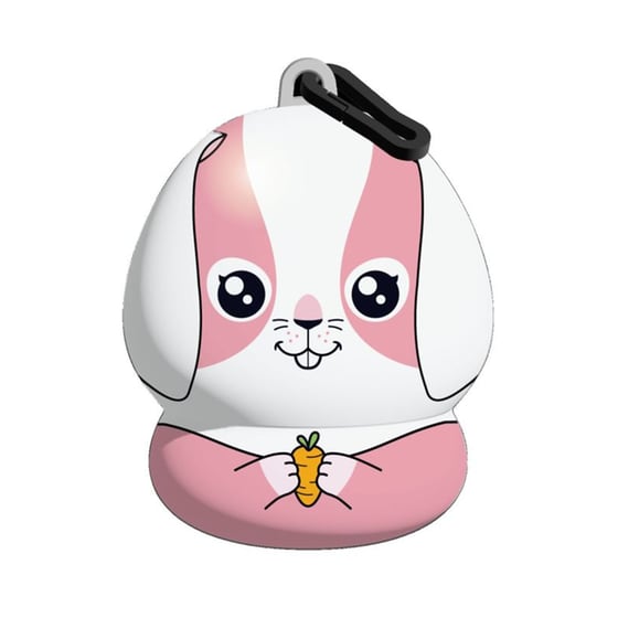 Marshmellodies Μουσικό Squishy Pet Series (6 Σχέδια) image 6