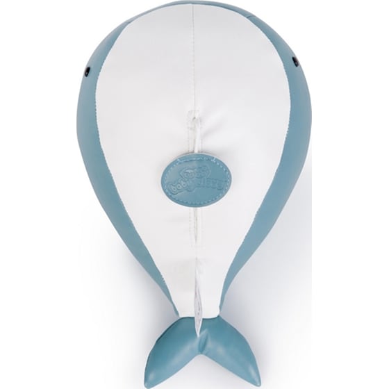 Baby to Love Little Big Friends Madeleine η Μικρή Φάλαινα (302382) image 2