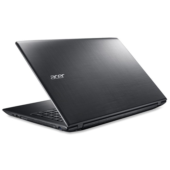 Laptop Acer Aspire 15.6" (i5-7200U/4GB/1TB/940MX 2GB) E5576G50ΑΤ image 3