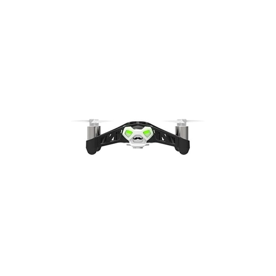 Mini Drone Parrot Rolling Spider Λευκό image 1