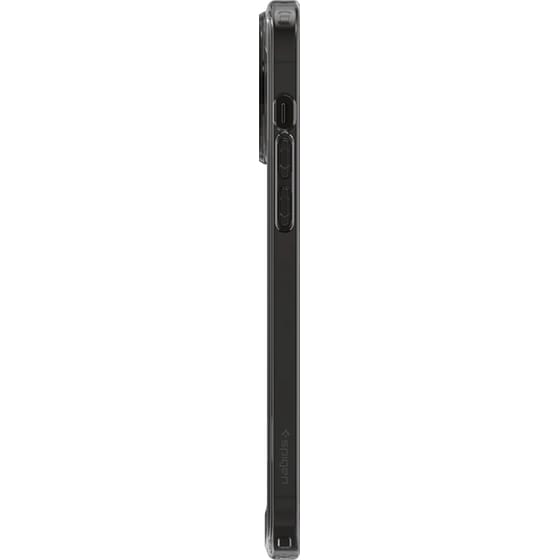Θήκη Apple iPhone 14 Pro Max - Spigen Ultra Hybrid MagFit - Zero One image 3