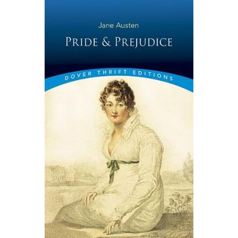 Pride and Prejudice