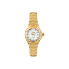 Ellesse 03-0156-008