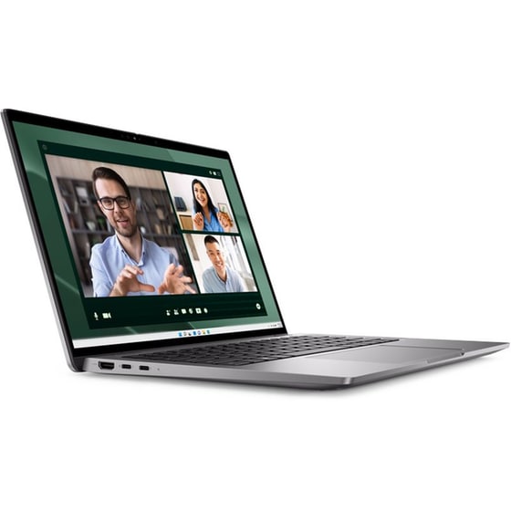 Dell Latitude 7450 14" FHD IPS (Core Ultra 7-165U/16 GB/512 GB SSD/UHD Graphics/Win11Pro) Laptop image 1