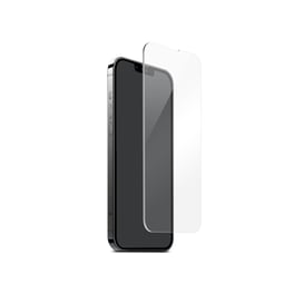 Προστατευτικό οθόνης Apple iPhone 13 Pro Max - Puro Glass Anti-Bacterial