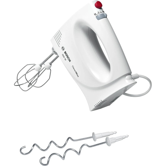 BOSCH MFQ 3030 350 W Λευκό Μίξερ Χειρός image 2