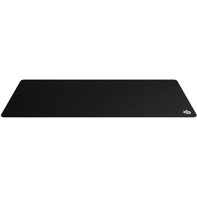 STEELSERIES Steelseries QCK 3XL Gaming Mouse Pad 1220mm
