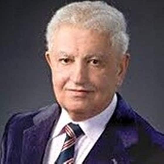 Συνάντηση με το χθες image 1