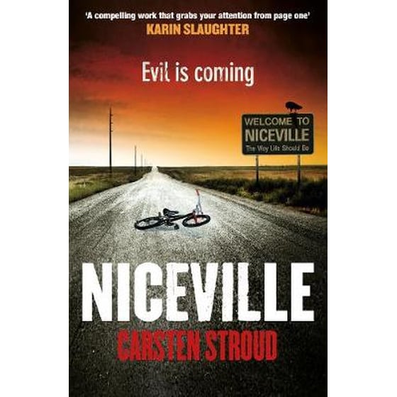 Niceville image 0