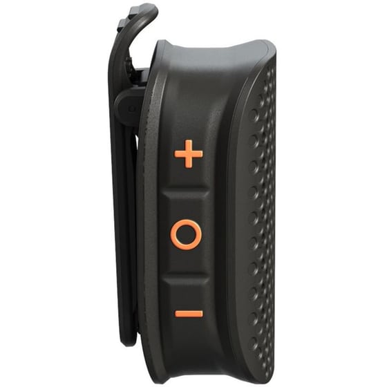 Φορητό Ηχείο Creative Muvo Free 6W - Μαύρο image 4