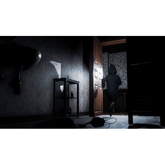 Insomnis Enhanced Edition - PS5 image 10