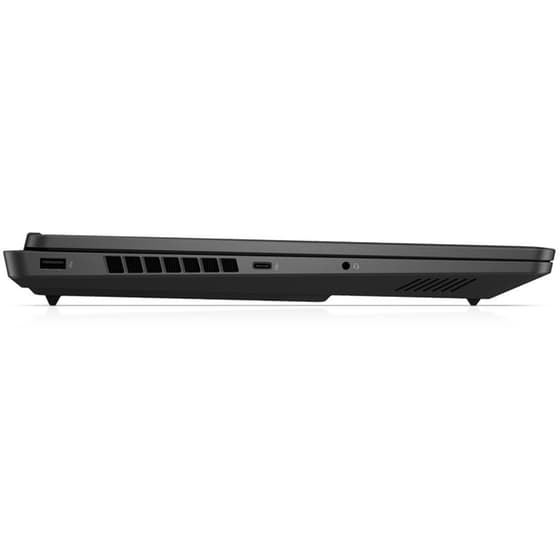 HP Omen 16-ap0030nv 16" FHD+ IPS (AMD Ryzen AI 7-350/24 GB/1TB SSD/GeForce RTX 5050/Win11Home) Laptop image 4