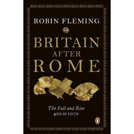 Britain After Rome