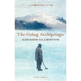 Gulag Archipelago