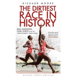 The Dirtiest Race in History