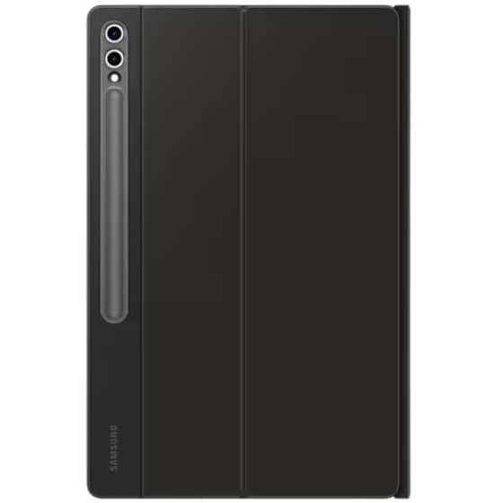 Samsung Book Πληκτρολόγιο για Galaxy Tab S9/S10 Ultra - Μαύρο image 2