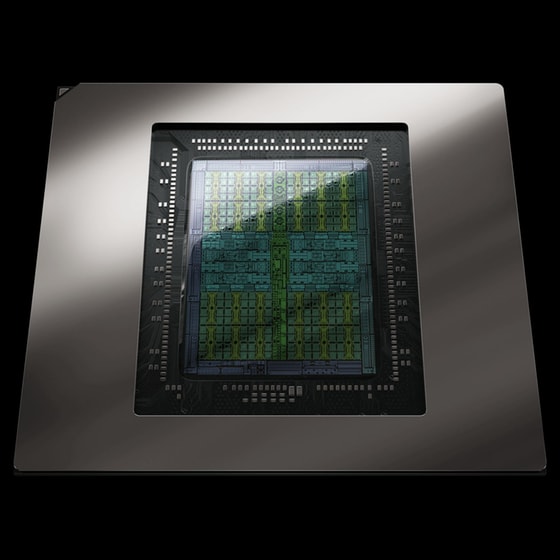 Κάρτα Γραφικών Asus GeForce RTX 5050 8 GB image 4