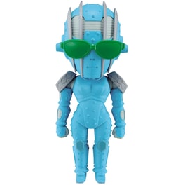 Συλλεκτική Φιγούρα Banpresto - JoJo's Bizarre Adventure: Stone Ocean Poligoroid - Stone Free