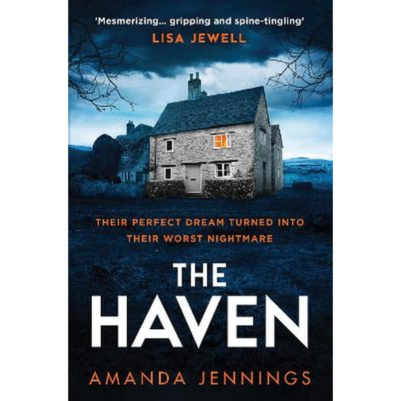 The Haven