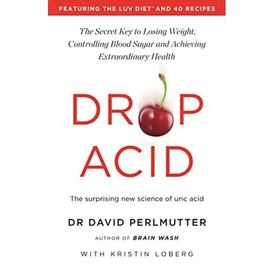 Drop Acid image 0