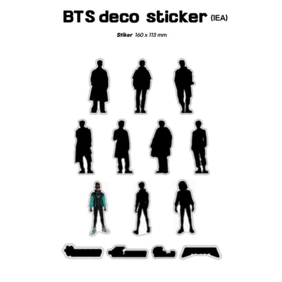 The Planet (Bastions OST) image 7