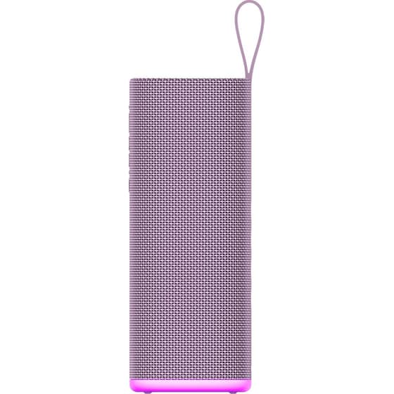 Φορητό Ηχείο Xiaomi Sound Play 18W - Purple image 2