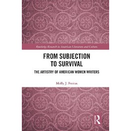 From Subjection to Survival