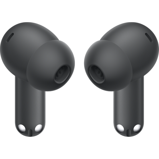 Ακουστικά Bluetooth Oppo Enco Buds3 Pro - Graphite Grey image 1