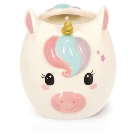 Κερί Legami Unicorn image 1