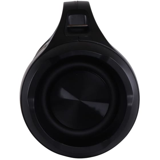Akai ABTS-50 Φορητό Ηχείο 30W - Μαύρο image 5