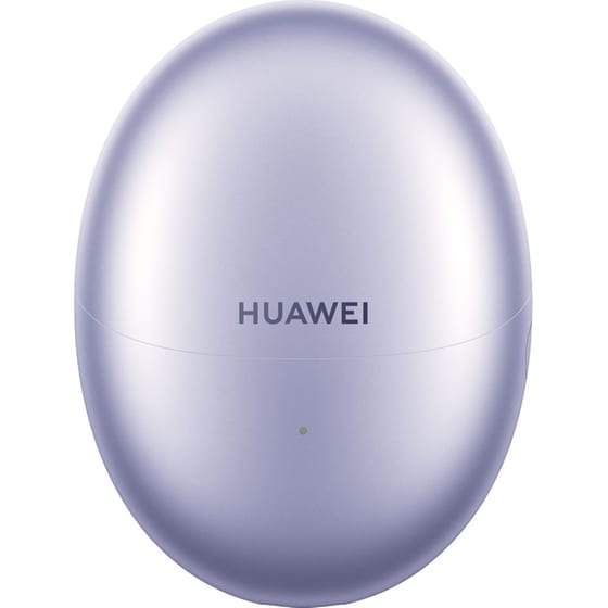 Ακουστικά Bluetooth Huawei FreeBuds 6 - Purple image 7