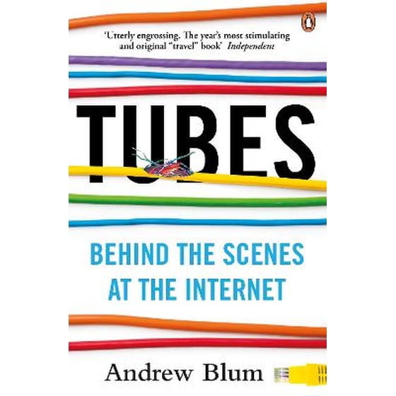 Tubes image 0