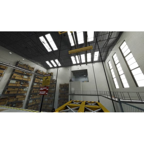 The Stanley Parable Ultra Deluxe - Nintendo Switch image 3