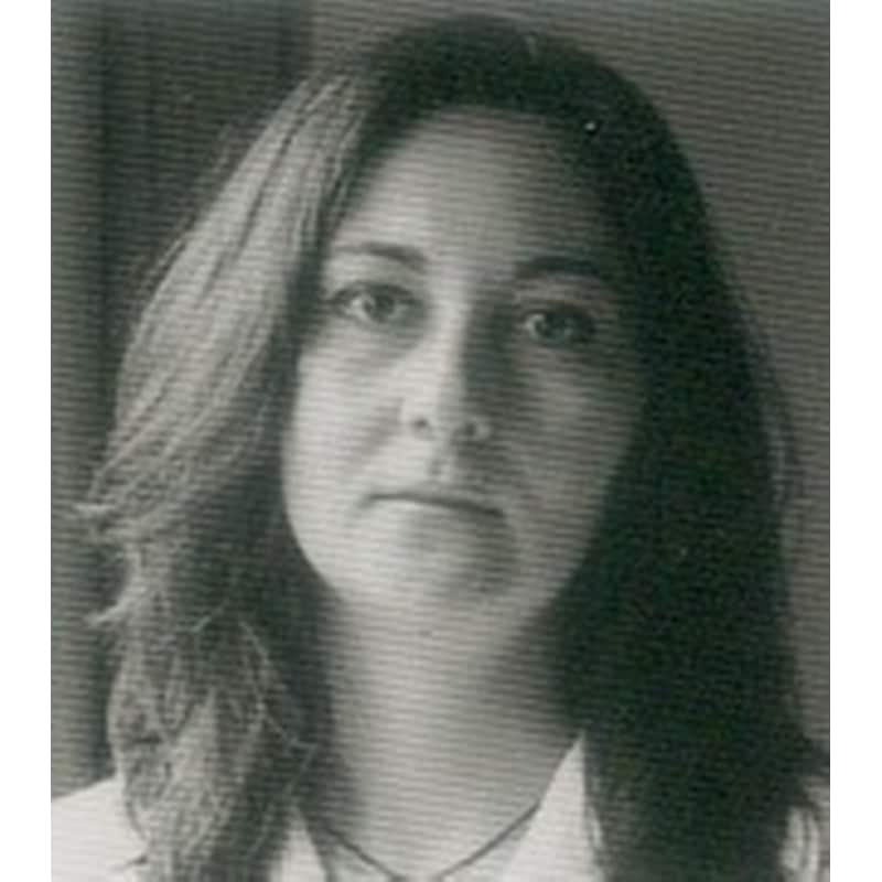 Author picture