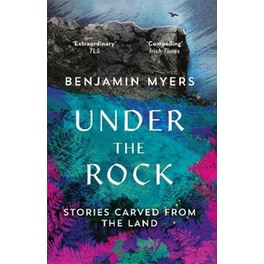 Under the Rock