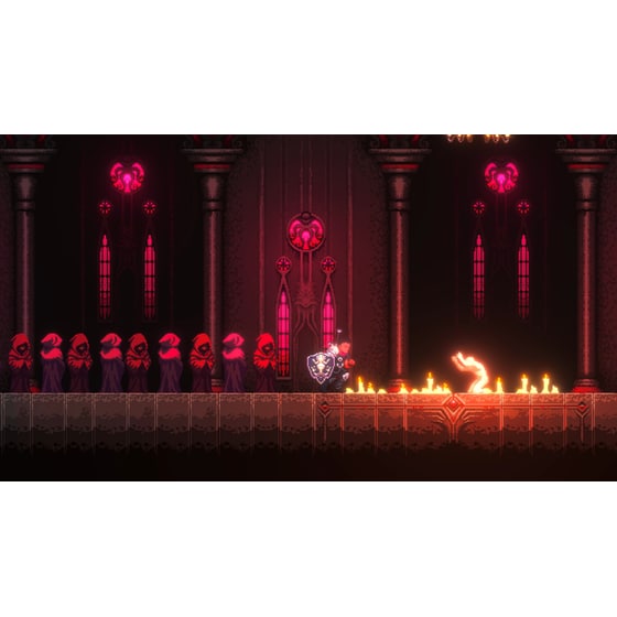 Elderand - Nintendo Switch image 2