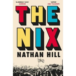 Nix