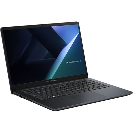 Asus Expertbook B1 B1403CVA 14" FHD IPS (Intel Core 7-150U/16GB/512GB SSD/Intel Graphics/Wi11Pro) Laptop image 1
