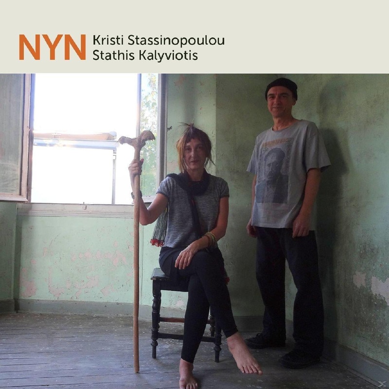 Nyn