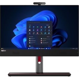 All-in-One Lenovo M90A G5 23.8'' Touch FHD IPS (Core i7-14700/16GB/1TB SSD/UHD Graphics 770/Win11Pro)