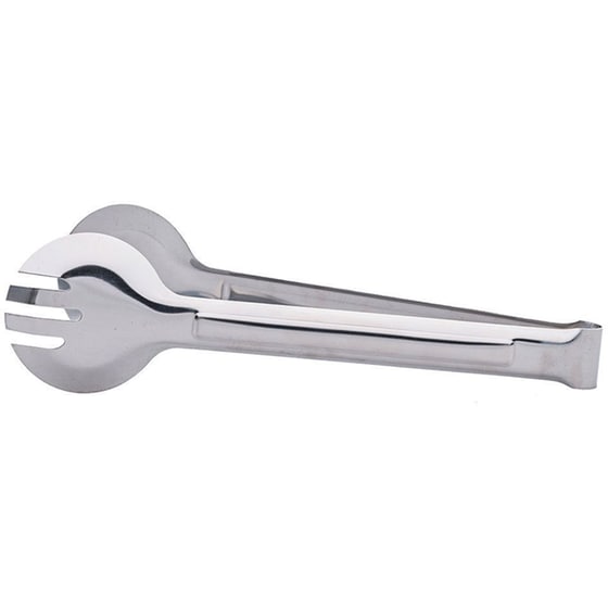 ESTIA 01-7959 Λαβίδα Σαλάτας image 2