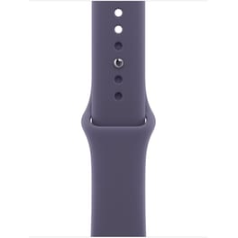 Λουράκι Apple Sport Band S/M για Apple Watch 40mm - Purple Fog