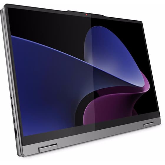 Lenovo IdeaPad 5 16IRU9 16" FHD IPS (Core 5-120U/16 GB/512GB SSD/Arc Graphics/Win11Home) Laptop image 3