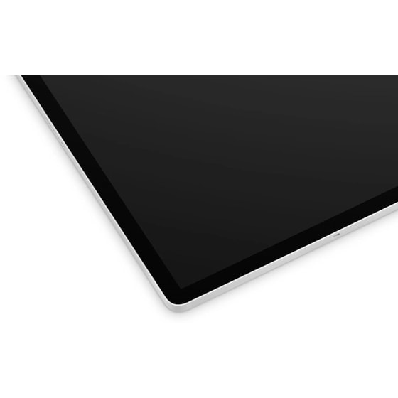 Γραφίδα & Ταμπλέτα Σχεδίασης Wacom MovinkPad Pro 14 - Λευκό image 3