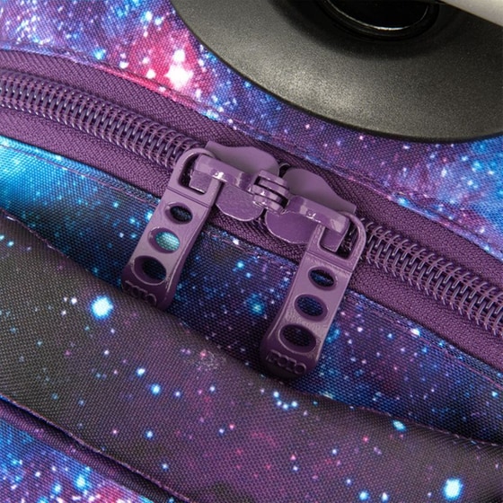 Τσάντα Τρόλεϋ Polo Uplow image 3